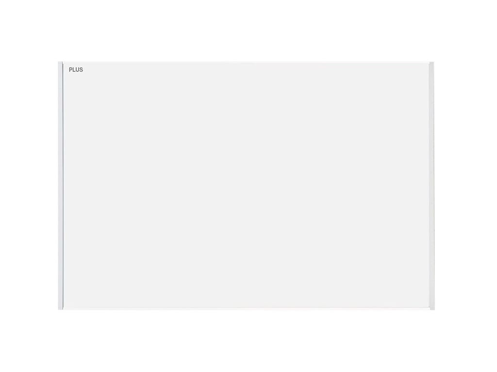 PLUS UPIC Wireless 64" Magnetic Interactive Whiteboard