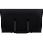 ViewSonic TD2230 - 22" Full HD Interactive Podium Monitor