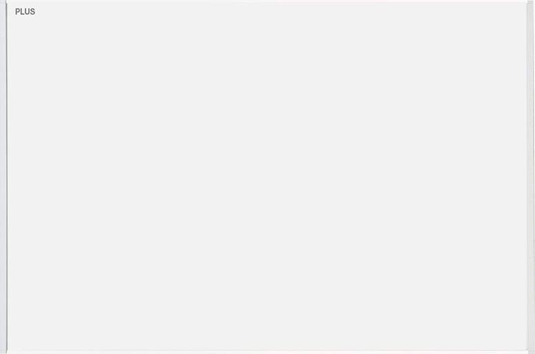 PLUS UPIC-64 - Portable Interactive WhiteBoard