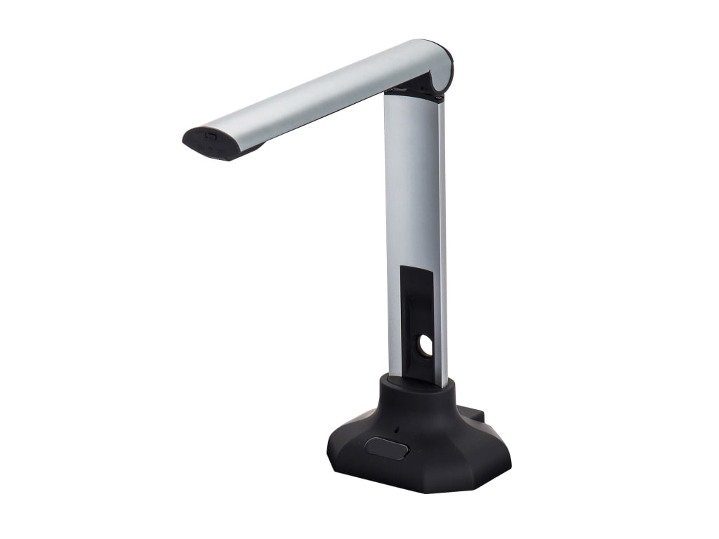 InFocus 86JTouch40Kit Interactive TouchScreen Kit Ultra Package