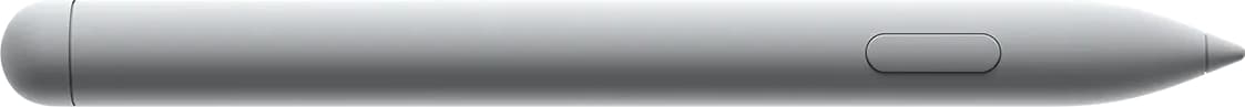 Microsoft LPN-00001 - Surface Hub 2 Responsive Pen