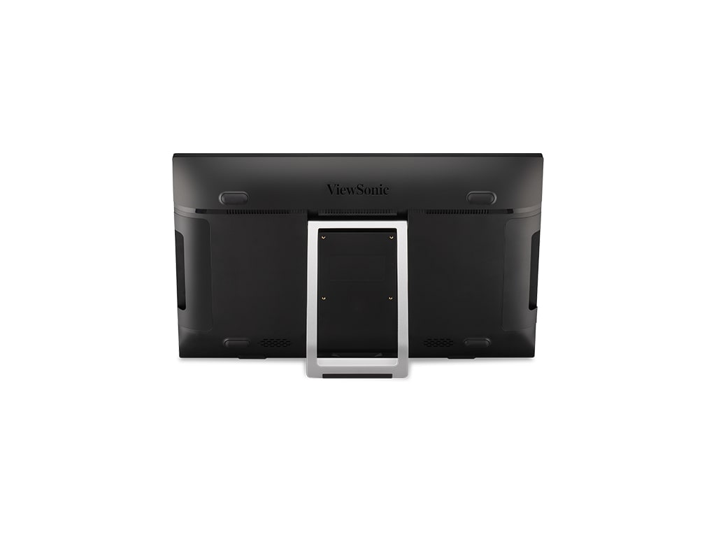 ViewSonic ID2456-C1 - 24" Interactive Display Panel