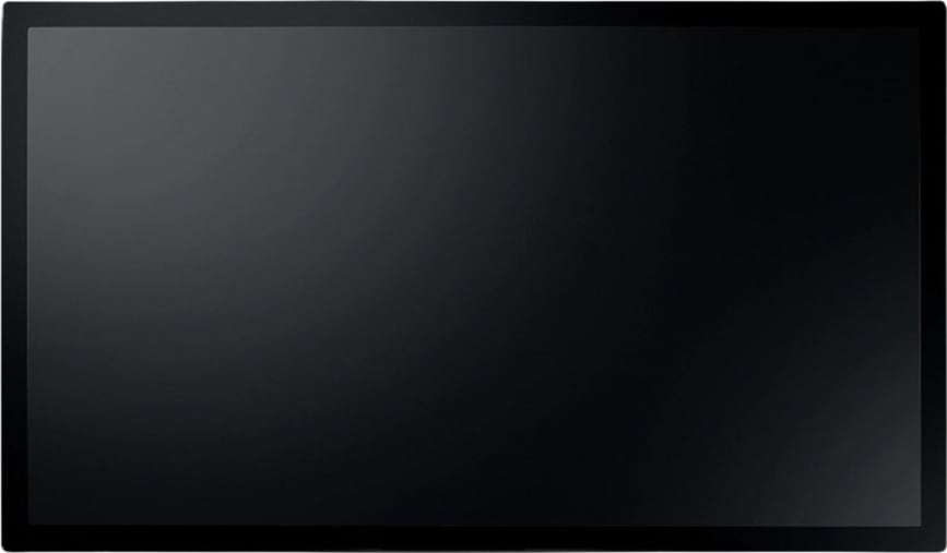AG Neovo TX-3202 - Multi-Touch Screen Display