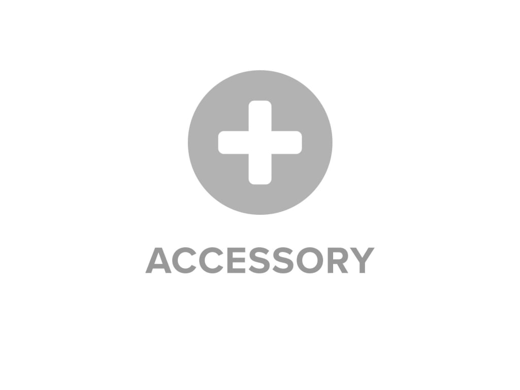 Steelcase RWJPM Junction Box-Plate Mounts