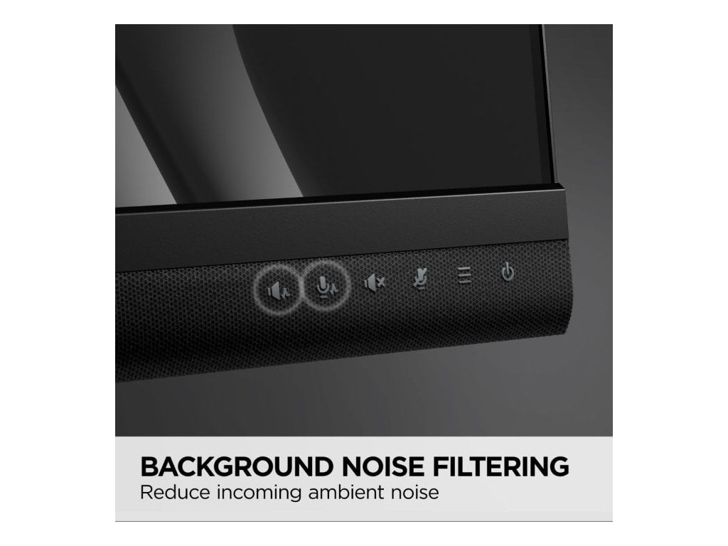 ViewSonic VG2756V-2K - 27" Interactive Display Panel