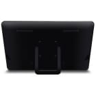 ViewSonic VSD243-BKA-US0 - 24" Interactive Display Panel