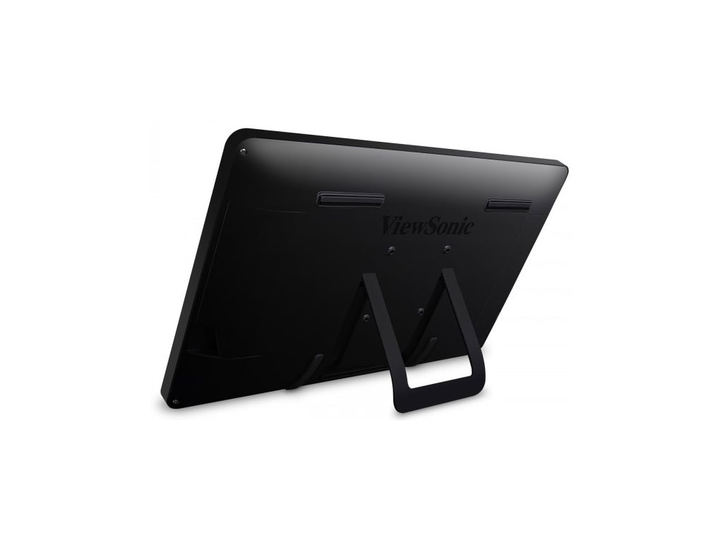 ViewSonic VSD243-BKA-US0 - 24" Interactive Display Panel