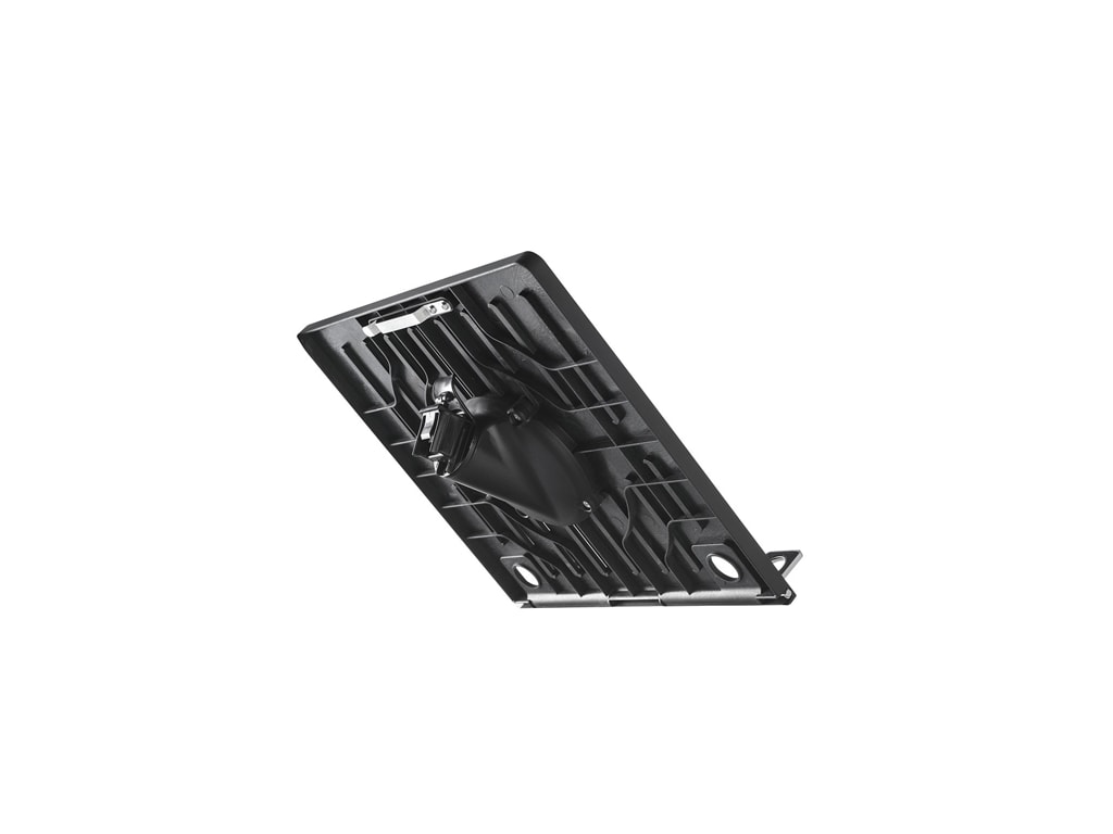 Atdec AWM-HN Notebook Tray - Black