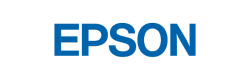 epson-interactive-display