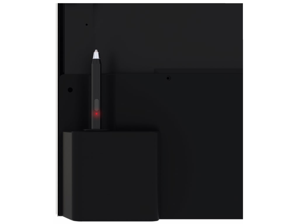 i3-Technologies i3TOUCH PX75 - 75" 4K Interactive Screen (350 cd/m²)