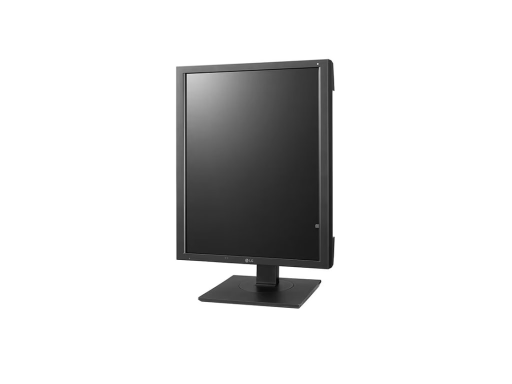 LG 21HK512D-B - 21.3'' 3MP Diagnostic Monitor with Auto Luminance Sensor
