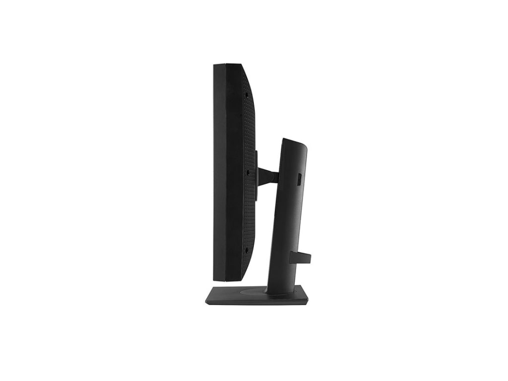 LG 21HK512D-B - 21.3'' 3MP Diagnostic Monitor with Auto Luminance Sensor