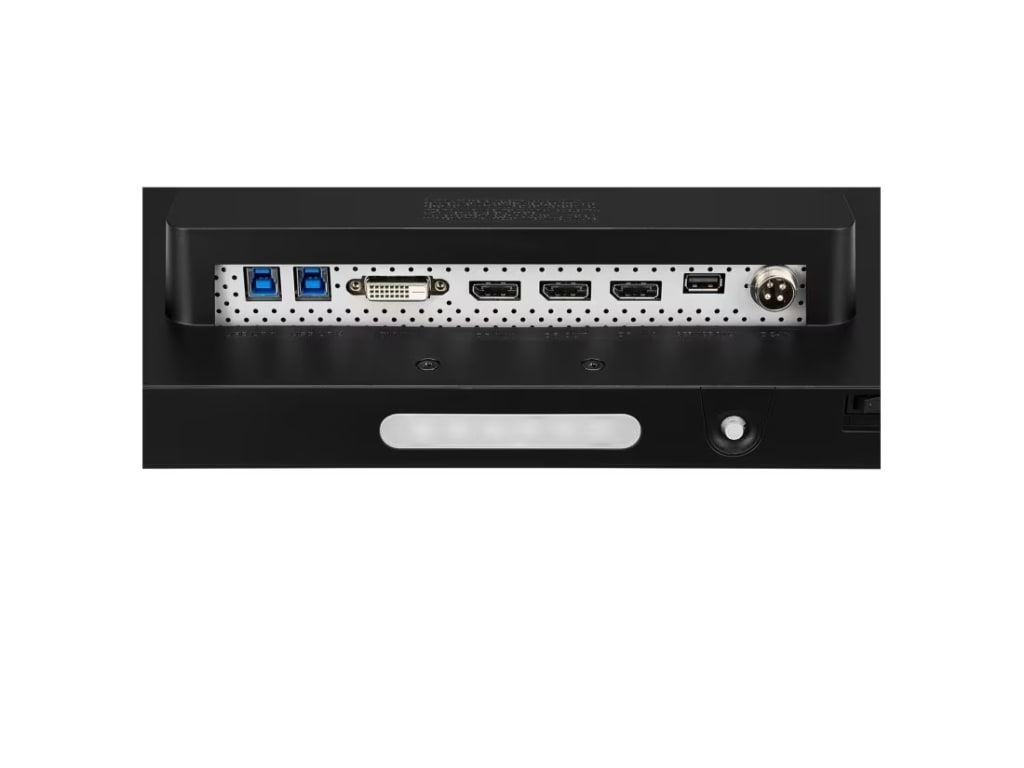 LG 21HQ513D-B - 21.3'' 3MP IPS Diagnostic Monitor (1536x2048)