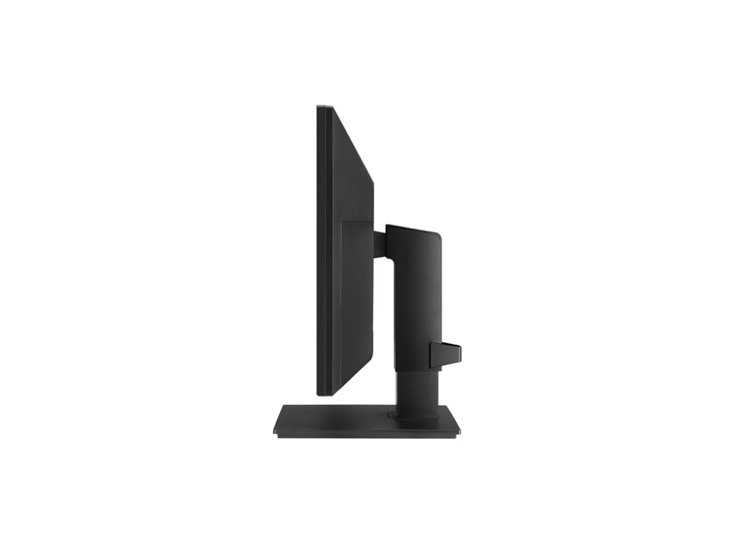 LG 24CK550N-3A - 24” FHD IPS All-in-One Thin Client Non-OS with Dual Display Support, Built-in Speakers & Fanless Design