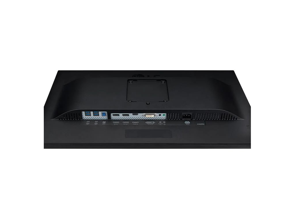 LG 27BK750Y-B - 27" IPS Multi-tasking Monitor