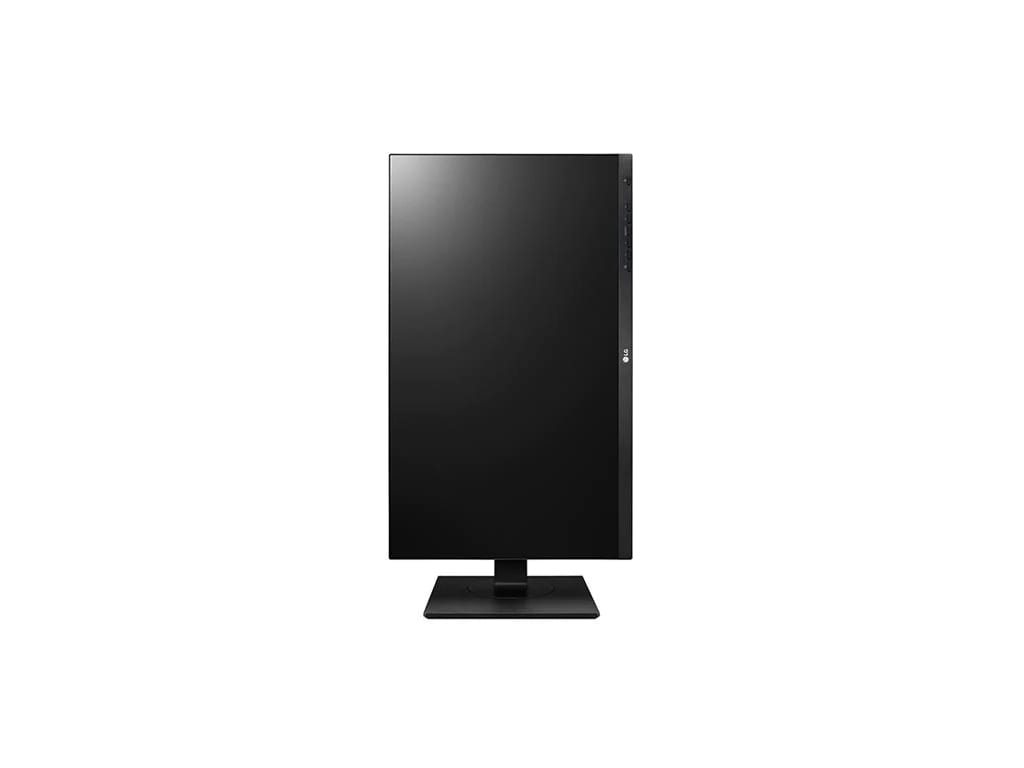 LG 27BK750Y-B - 27" IPS Multi-tasking Monitor