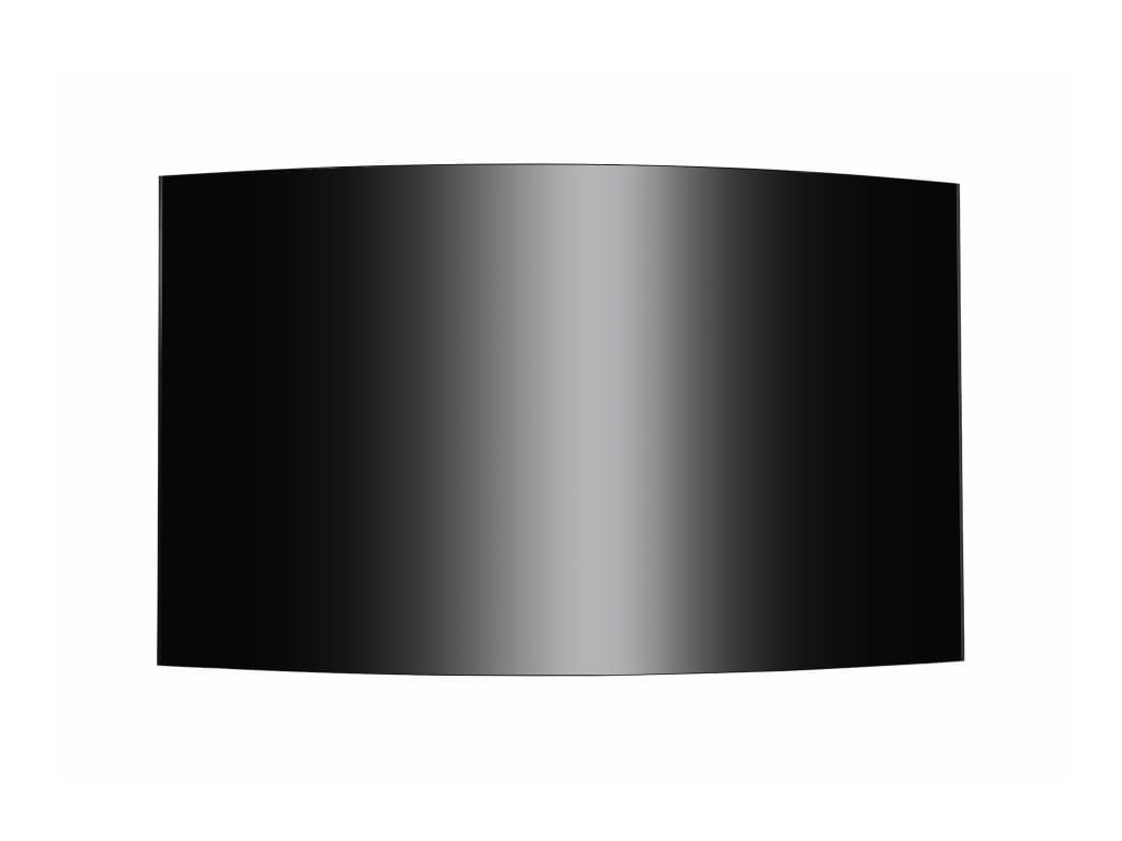 LG 55EF5K-L - Flexible Curved Open Frame, Landscape Orientation