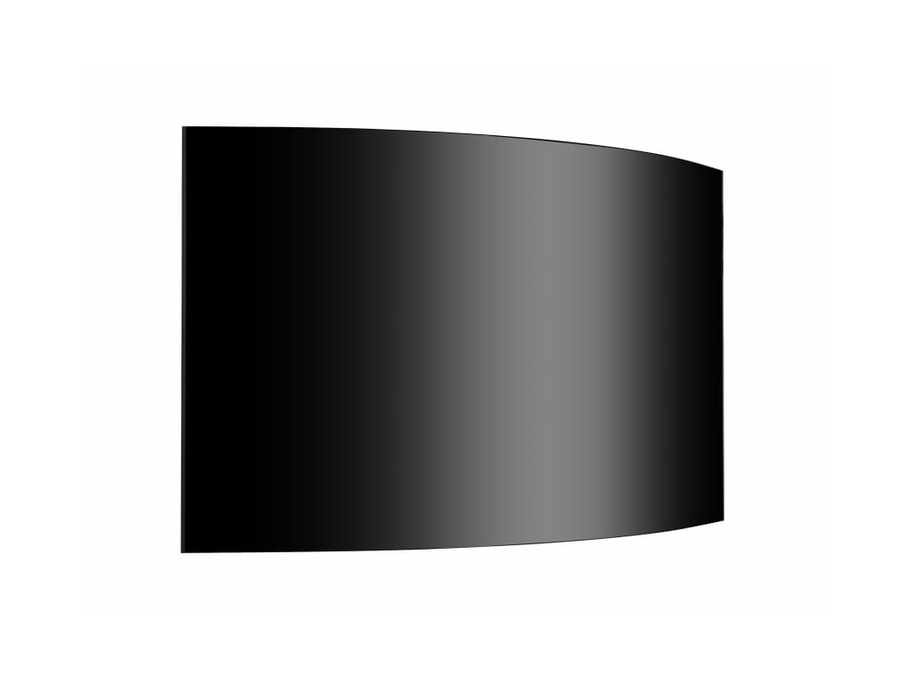 LG 55EF5K-L - Flexible Curved Open Frame, Landscape Orientation