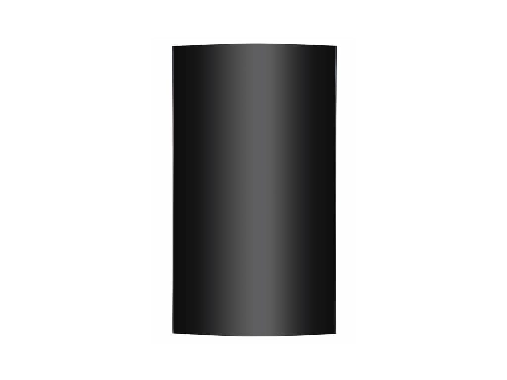 LG 55EF5K-P - Flexible Curved Open Frame for Portrait Orientation