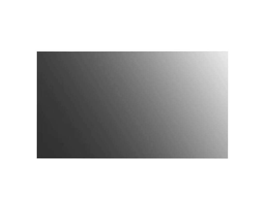LG 55VSH7J-H - 55-inch 700 nits Full HD 0.44mm Even Bezel Video Wall