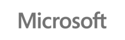 microsoft-interactive-display