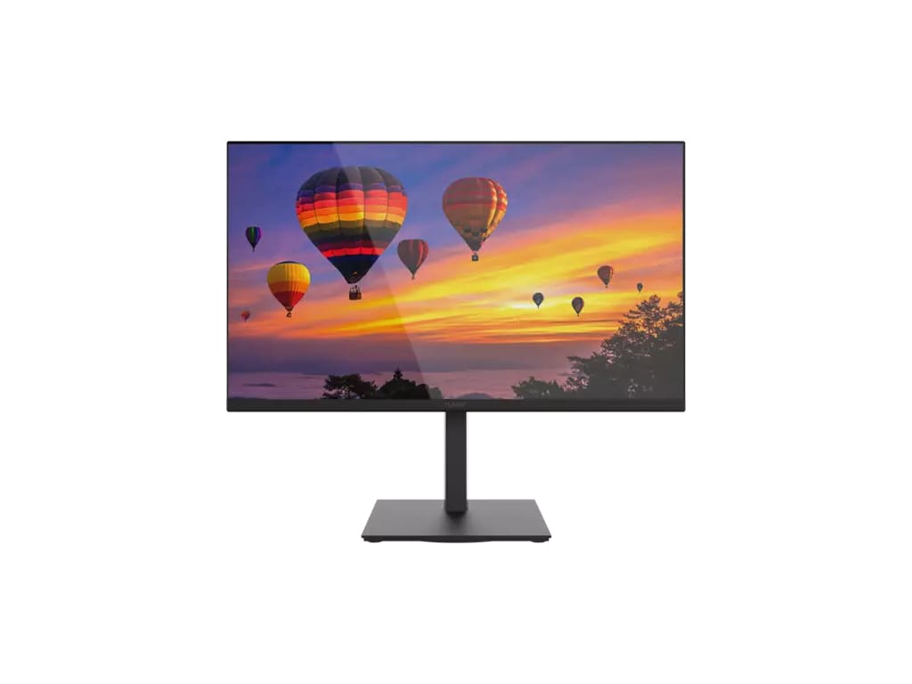 Planar PZN3210U - 32” Docking Monitor, 350 cd/m², 3840 x 2160 UHD, USB Type C (DisplayPort Alt Mode), DisplayPort, HDMI