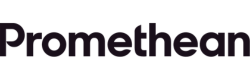 promethean-interactive-display