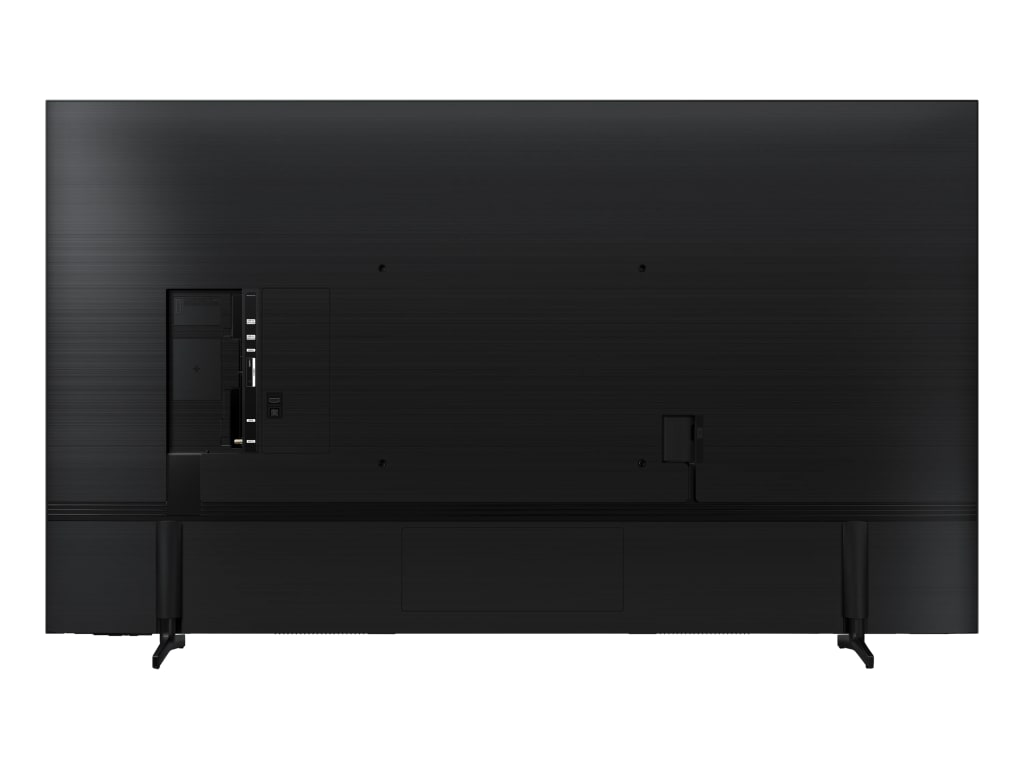 Samsung HG75BU800NFXZA - 75" Hospitality TV, Crystal UHD 4K, LED
