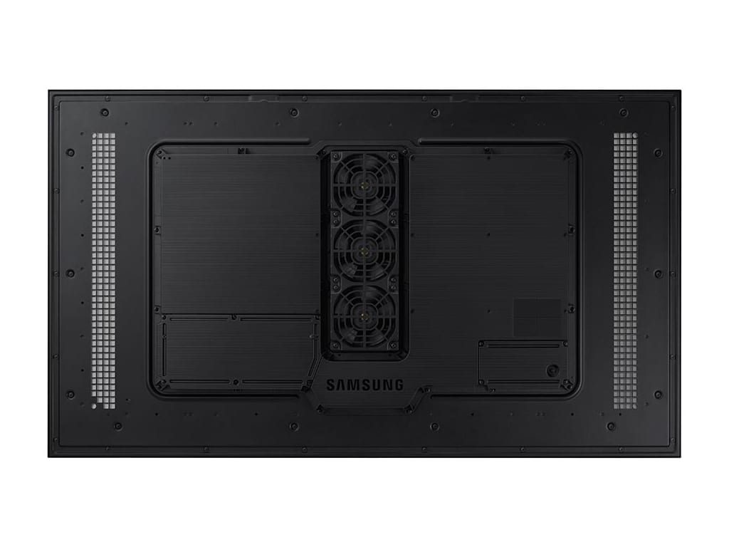 Samsung OH55A-S2 - 55” Full HD Outdoor Signage Display, 3500 Nits