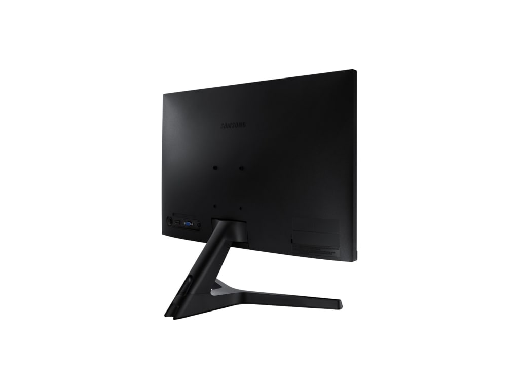 Samsung S27R356FHN View Displays/Signage