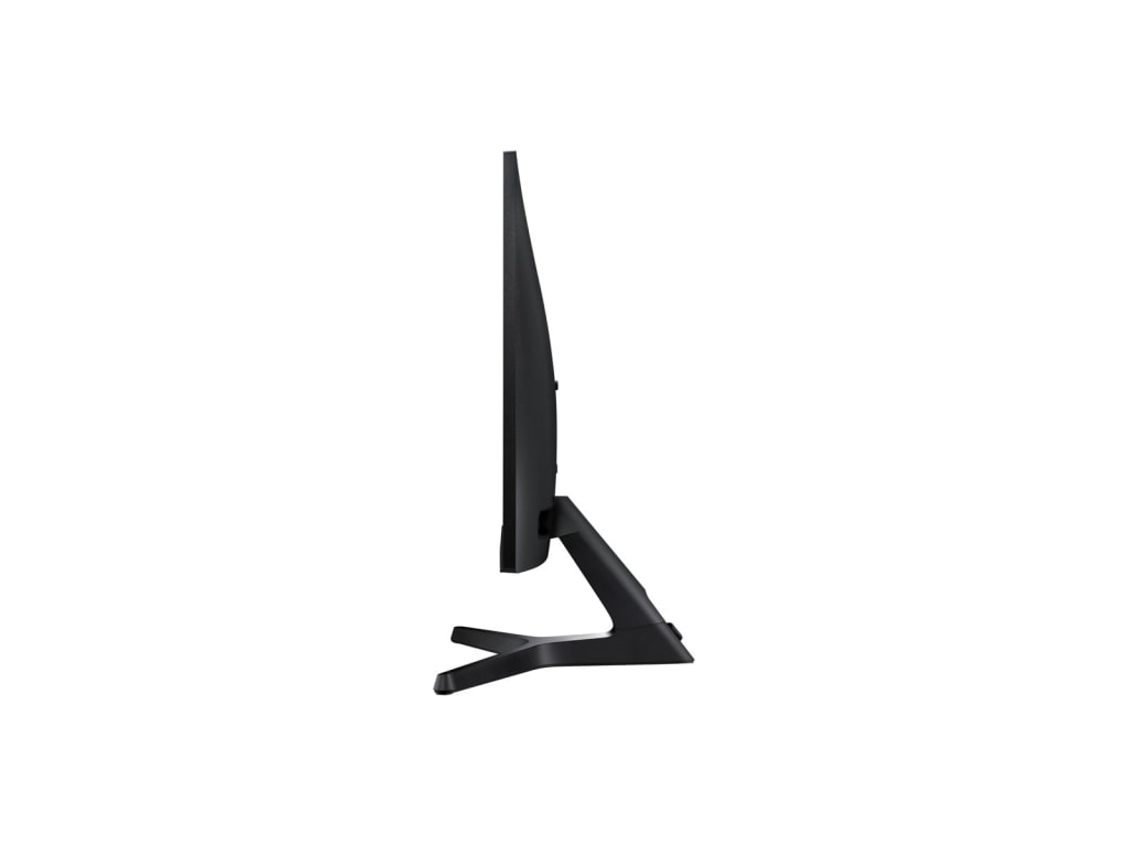 Samsung S27R356FHN View Displays/Signage
