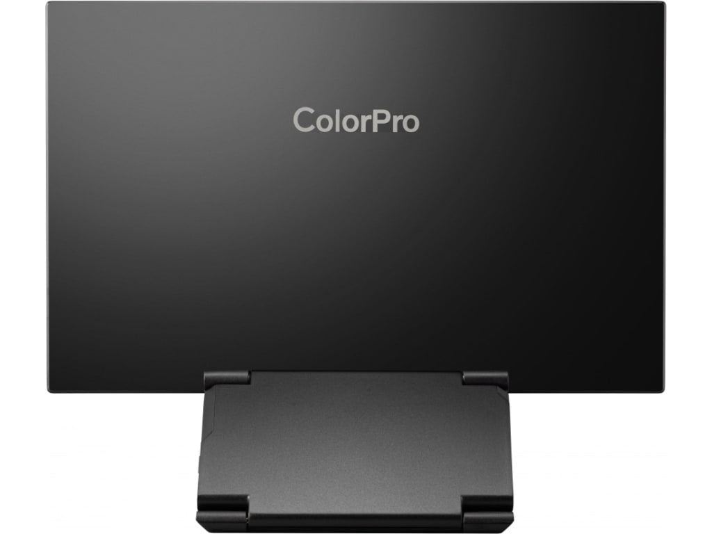 ViewSonic VX1655-4K-OLED - 15.6" Portable OLED Monitor, 60 Hz, 16:9