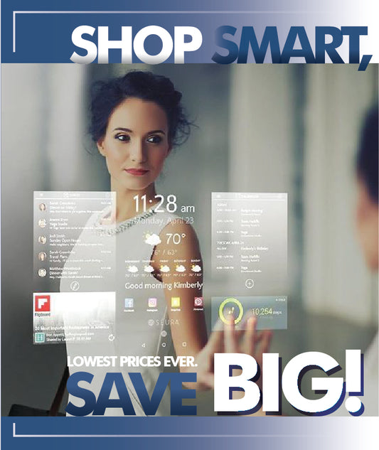 Electronic Whiteboard WarehouseOne Stop Shop For Interactive Screens