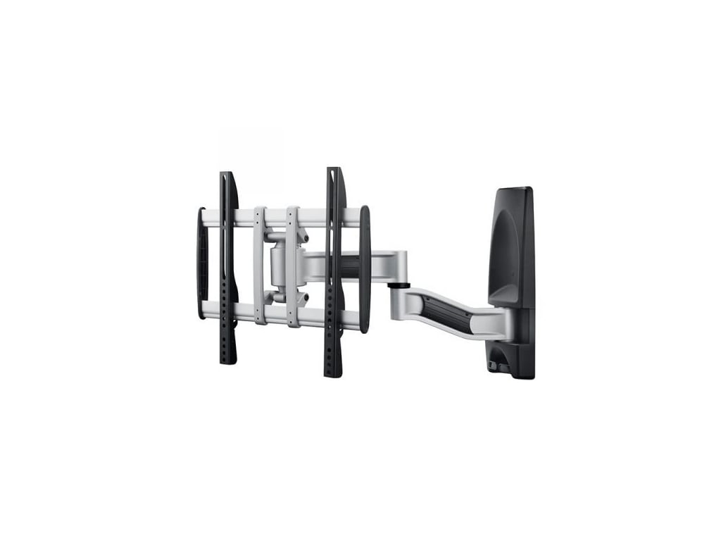 AG Neovo LMA-01 Wall Mount for 32-42 Inch Screens with 30° Tilt