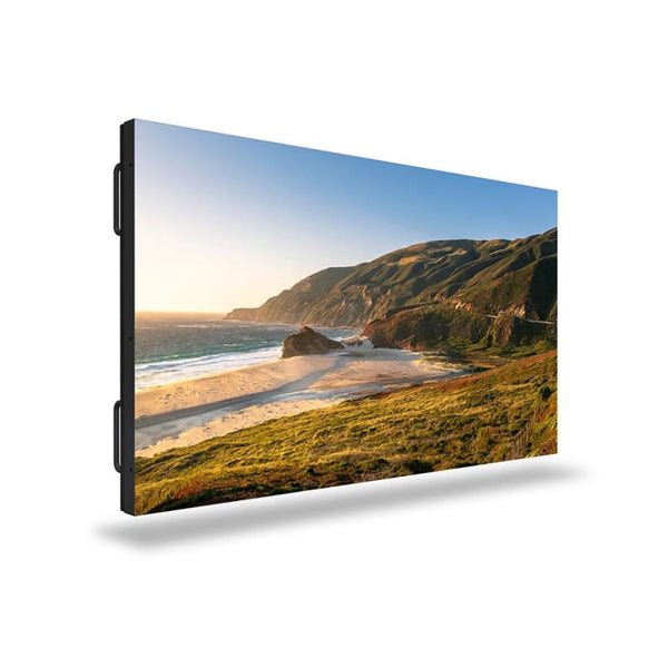 Christie FHD554-XZ-HR - 55