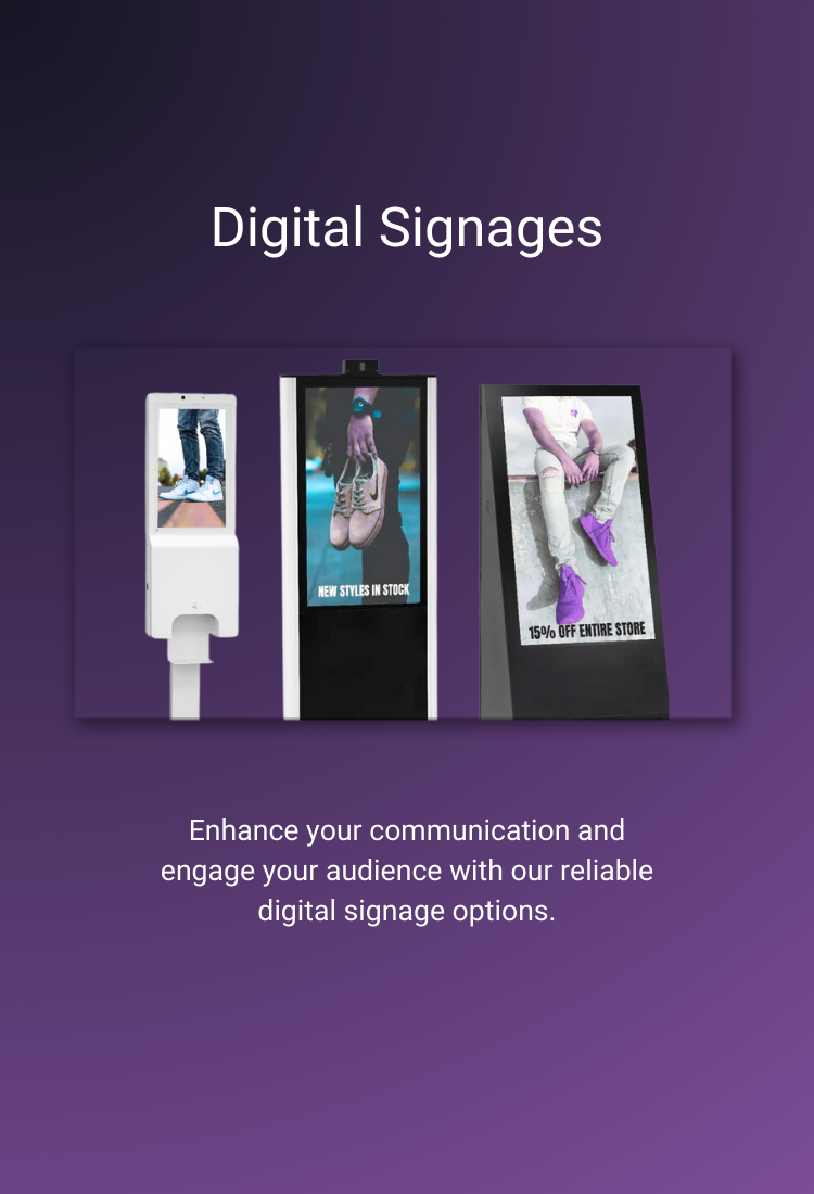 Digital-signage-displays-mobile