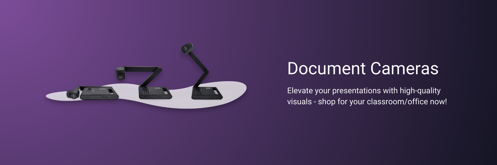 Electronic Whiteboards Warehouse