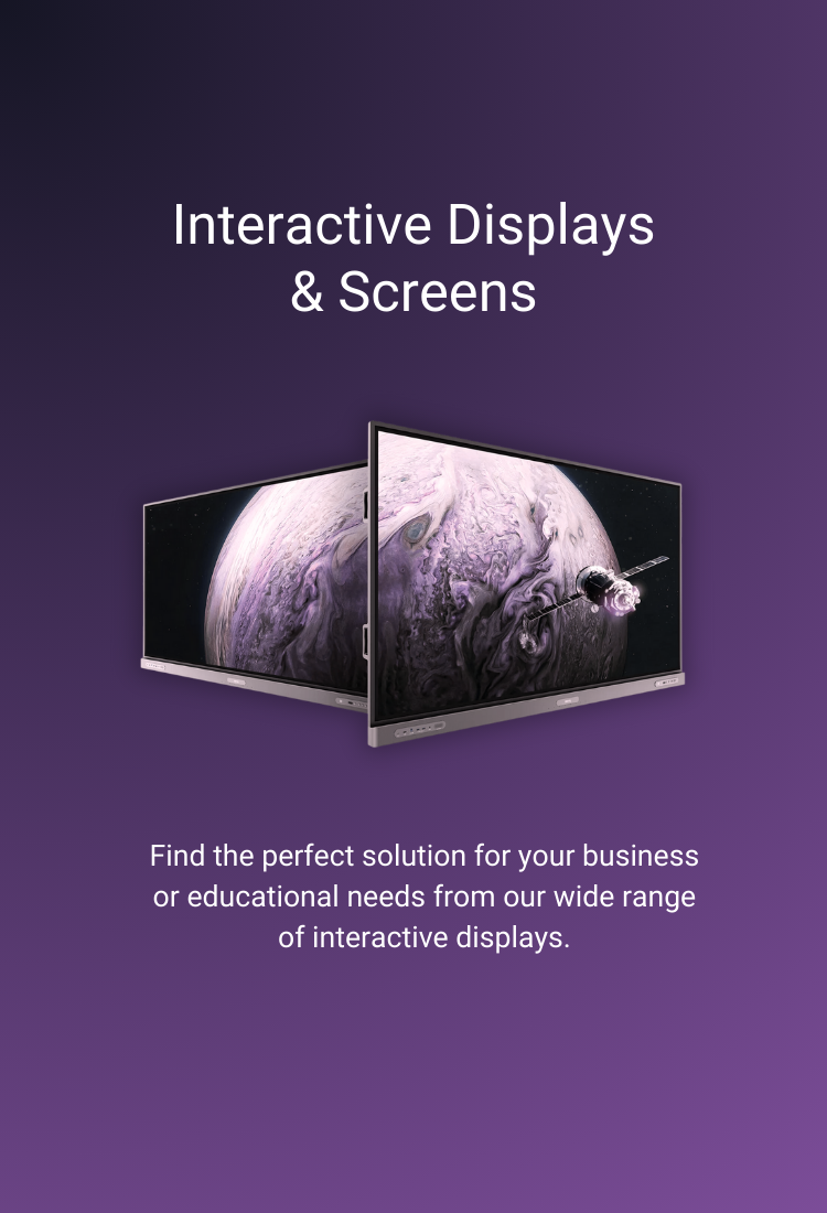 Interactive-Displays-And-Screens-mobile