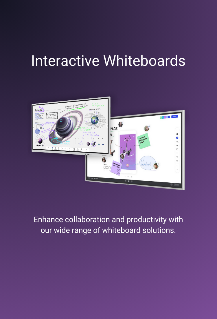 Interactive-whiteboards-mobile