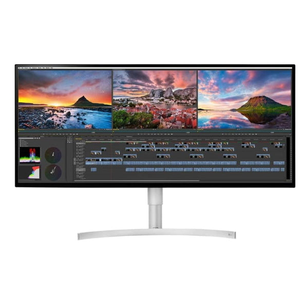 LG 34BK95U-W 34インチ 5K2K ウルトラワイドモニター LG34BK95UW_Main_Image_600x600_