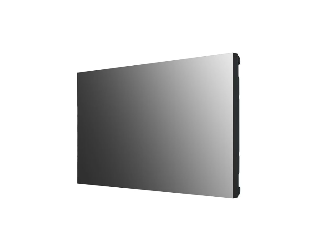 LG 55VM5J-H - 55-inch 500 nits Full HD Slim Bezel Video Wall