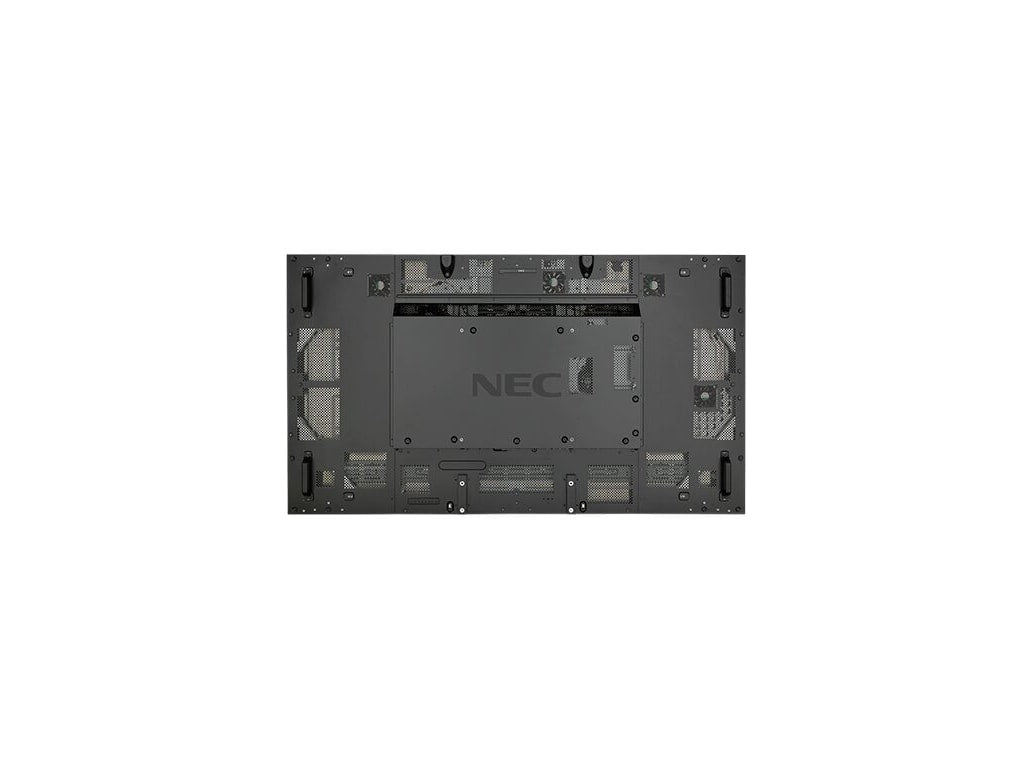 NEC X754HB - 75" LED Backlit Display, Full HD, 60 Hz, 2500 cd/m2