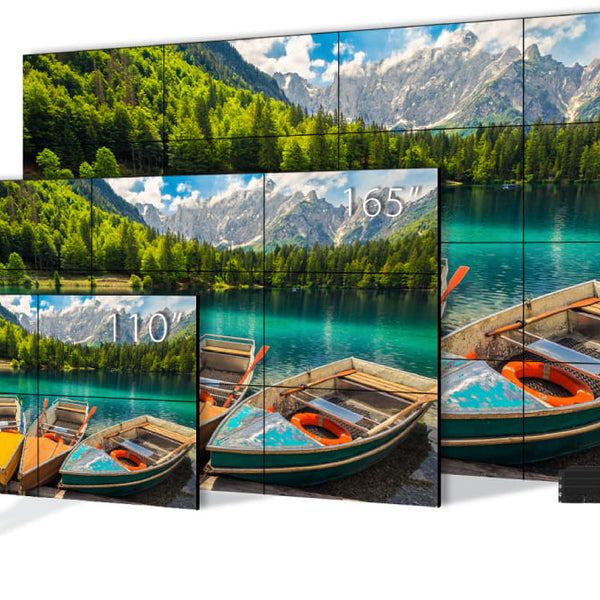 PlanarLX55M-L2x2-