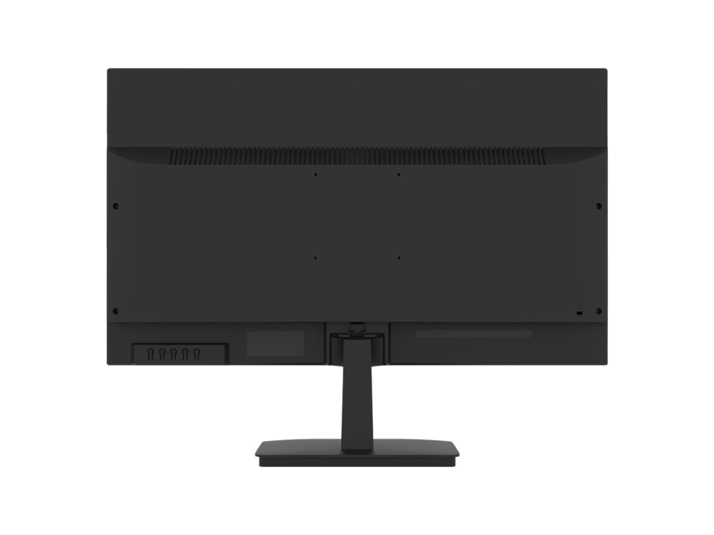 Planar PLN2700 - 27" Full HD Desktop Monitor, 1920 x 1080, 300 cd/m², HDMI, VGA