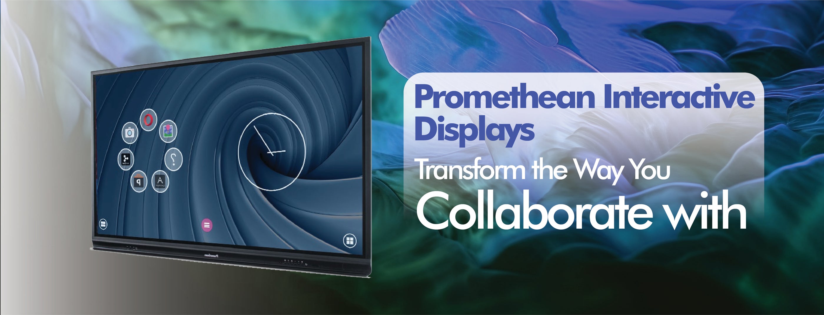 Electronic Whiteboard WarehouseOne Stop Shop For Interactive Screens