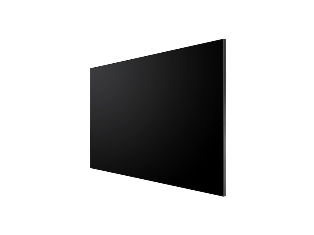 Samsung IAB 110 2K - The Wall All-in-One 110" (2K)