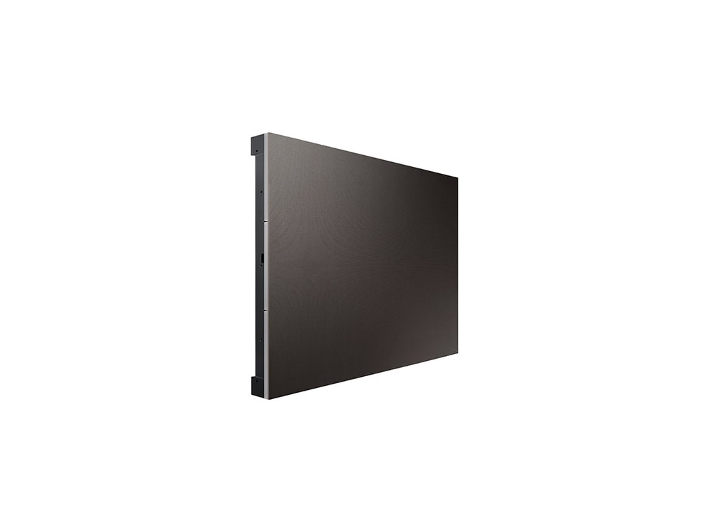 Samsung IF012J - Indoor Direct-View LED Cabinet, 1.26mm Pixel Pitch, 3,840Hz Refresh Rate