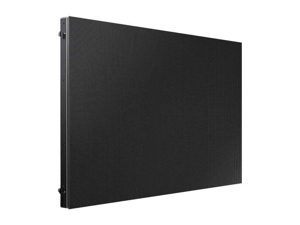 Samsung IF020R-E - LED Cabinet with 2.0mm Pixel Pitch and 1000 nits Brightness
