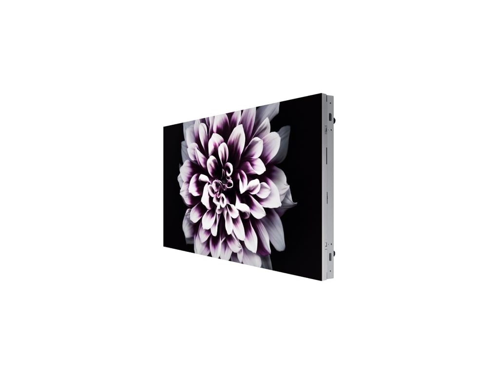 Samsung IW008J-R - The Wall for Business, Remote Power Ready, TAA-Compliant, 0.84mm Pixel Pitch