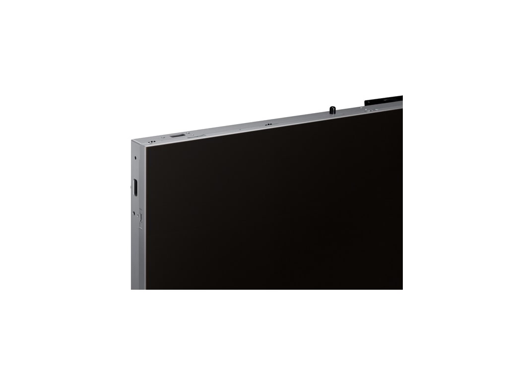 Samsung IW008J - The Wall Professional Display